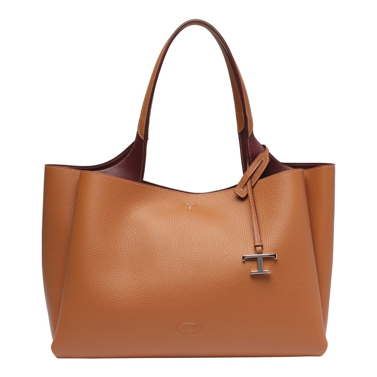 Tod's Väskor