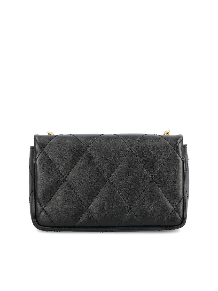 Burberry-väskor