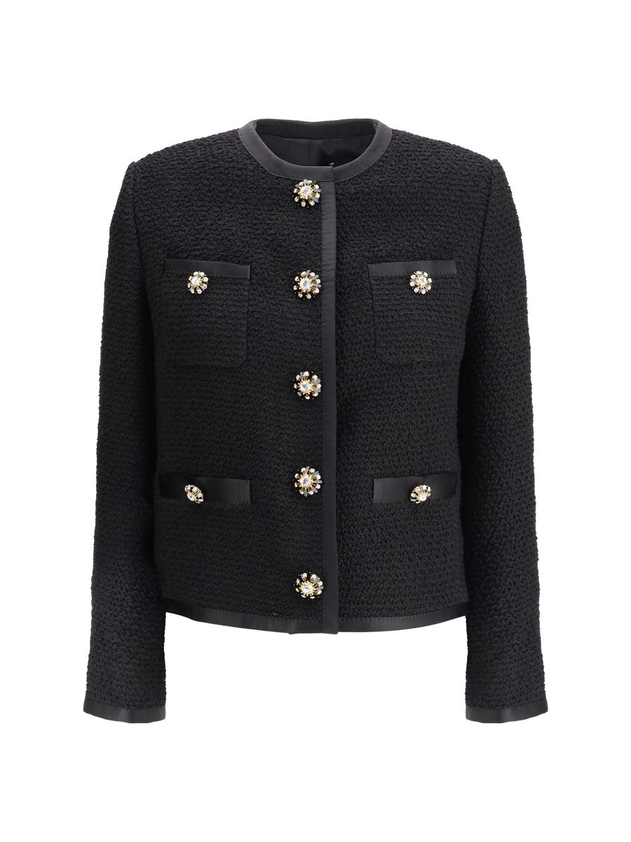 Dolce & Gabbana Jackor