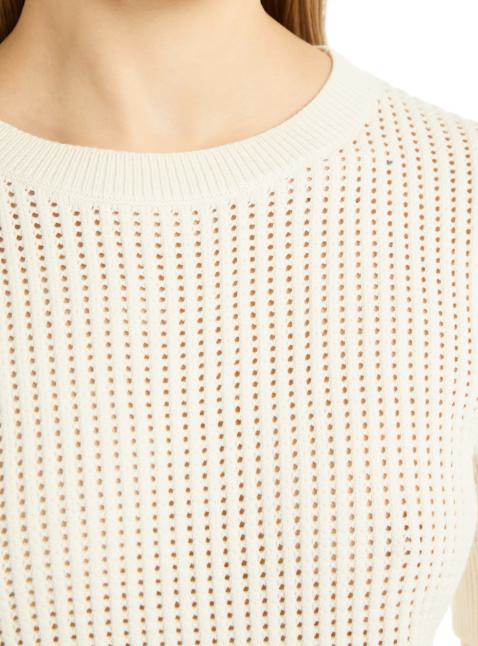 Max Mara Studio Tröjor
