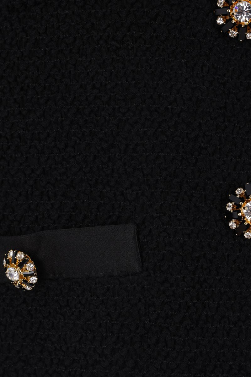 Dolce & Gabbana Jackor