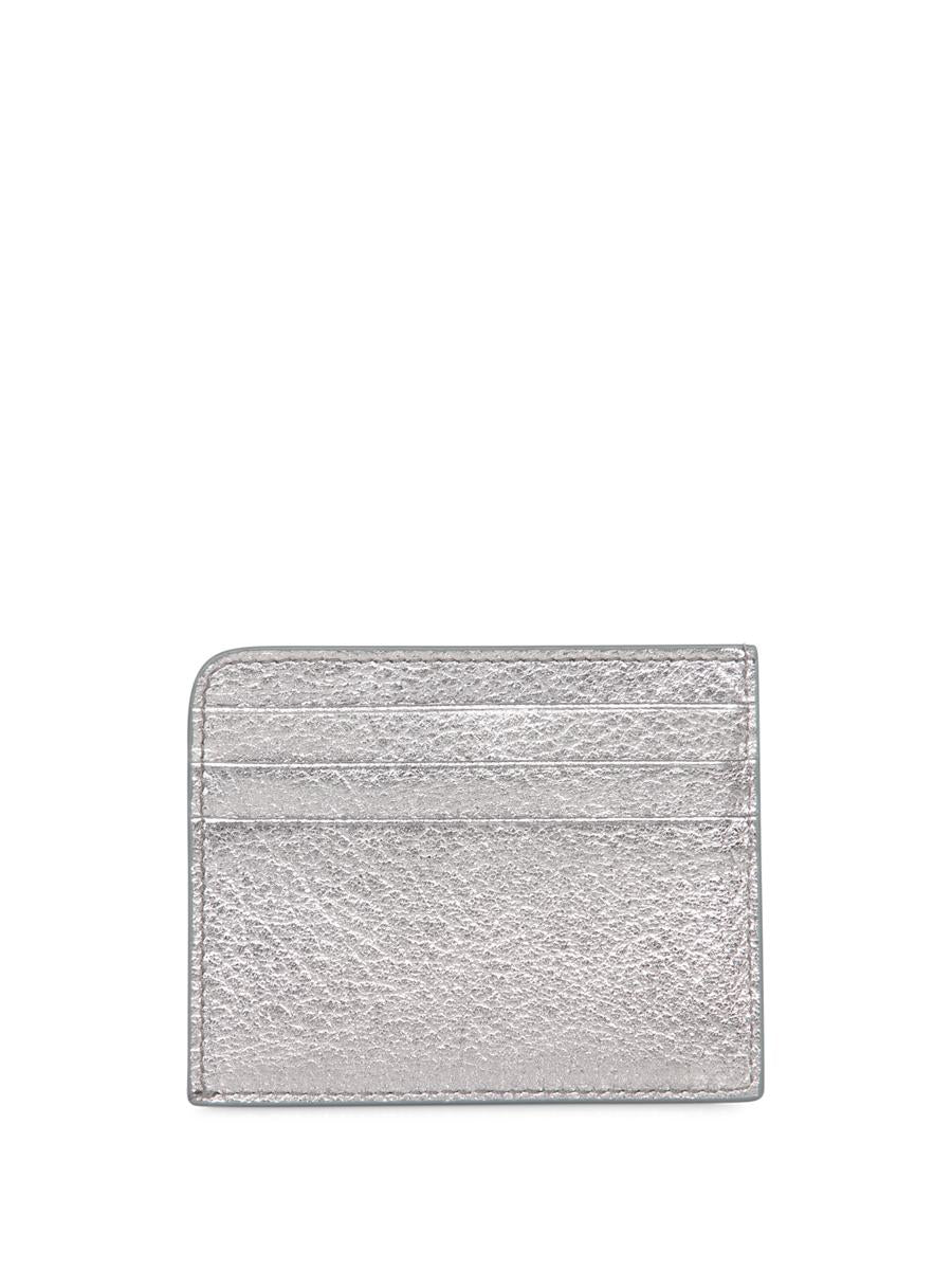 Maison Margiela-plånböcker