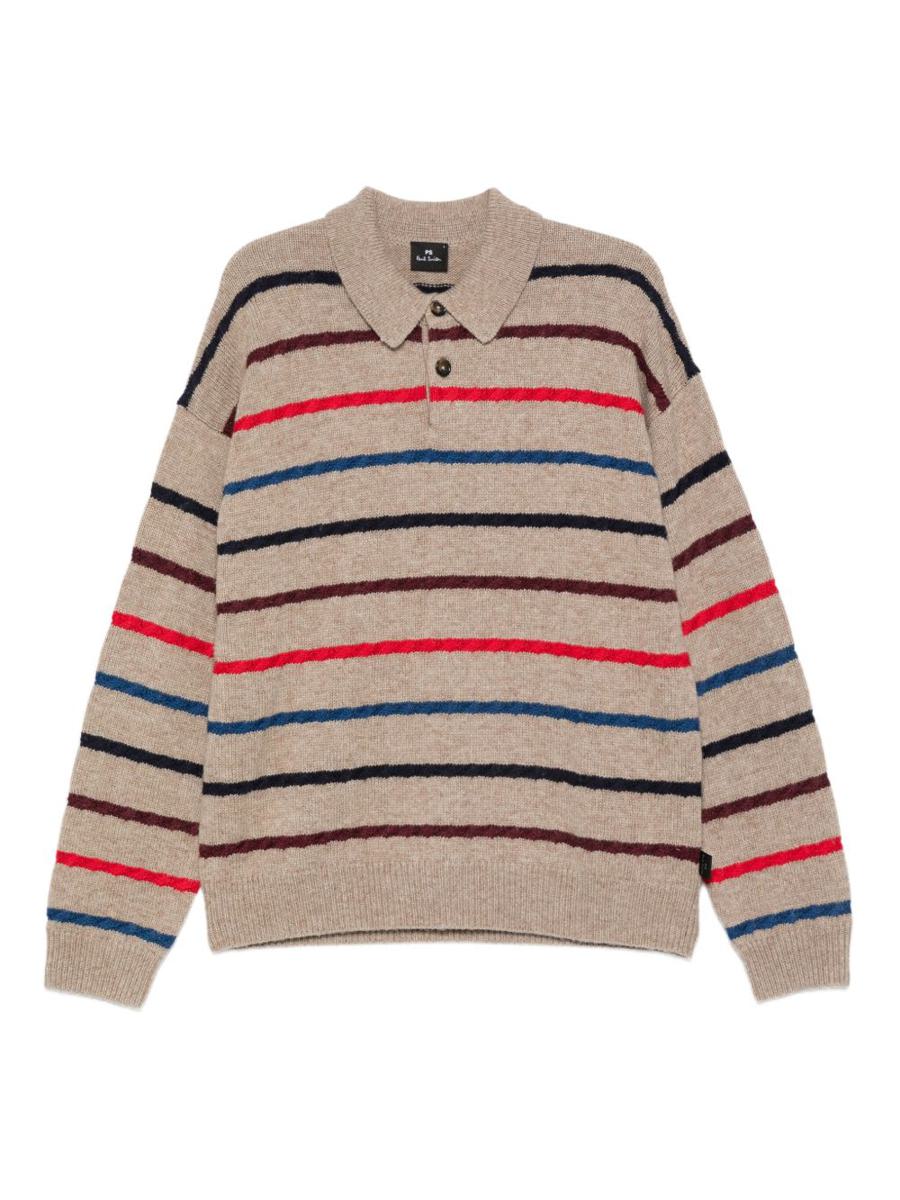 Paul Smith-tröjor