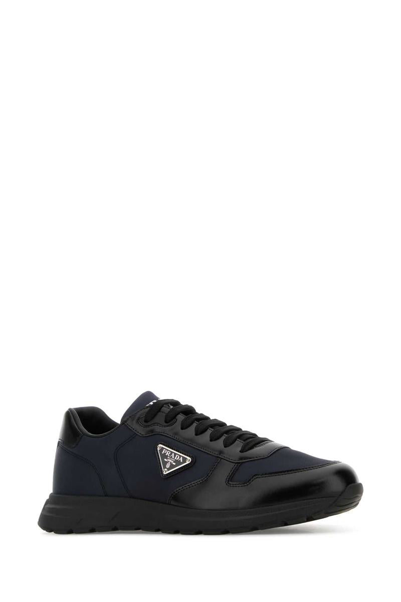 Prada Sneakers