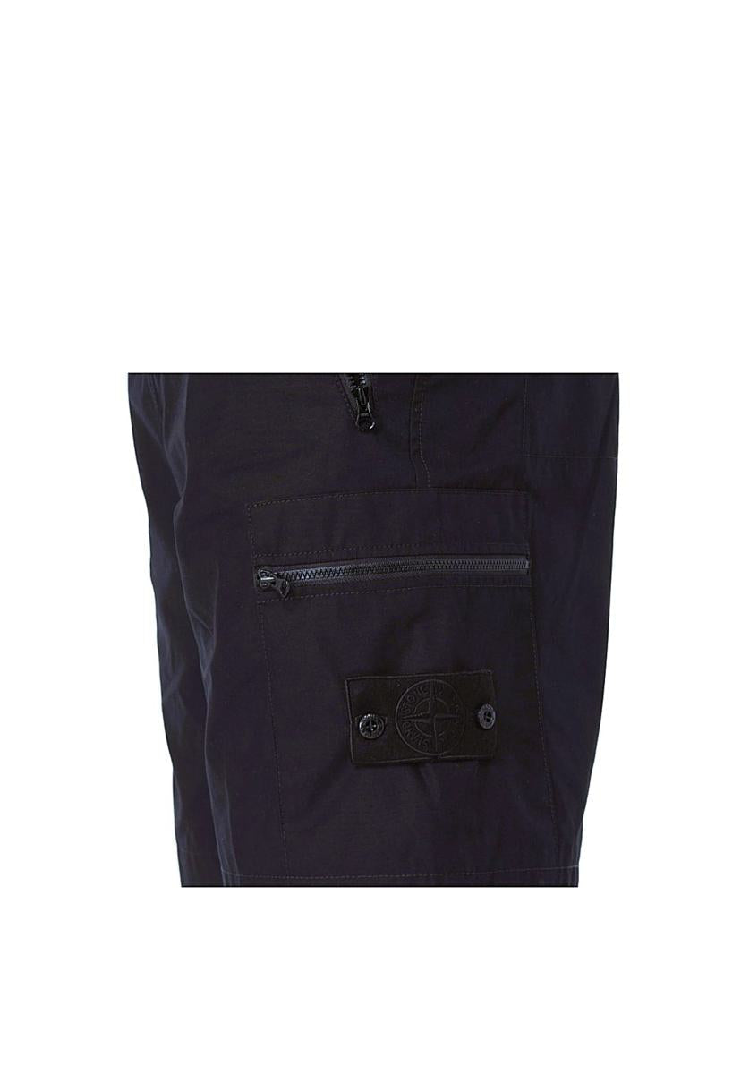 STONE ISLAND Toppkläder