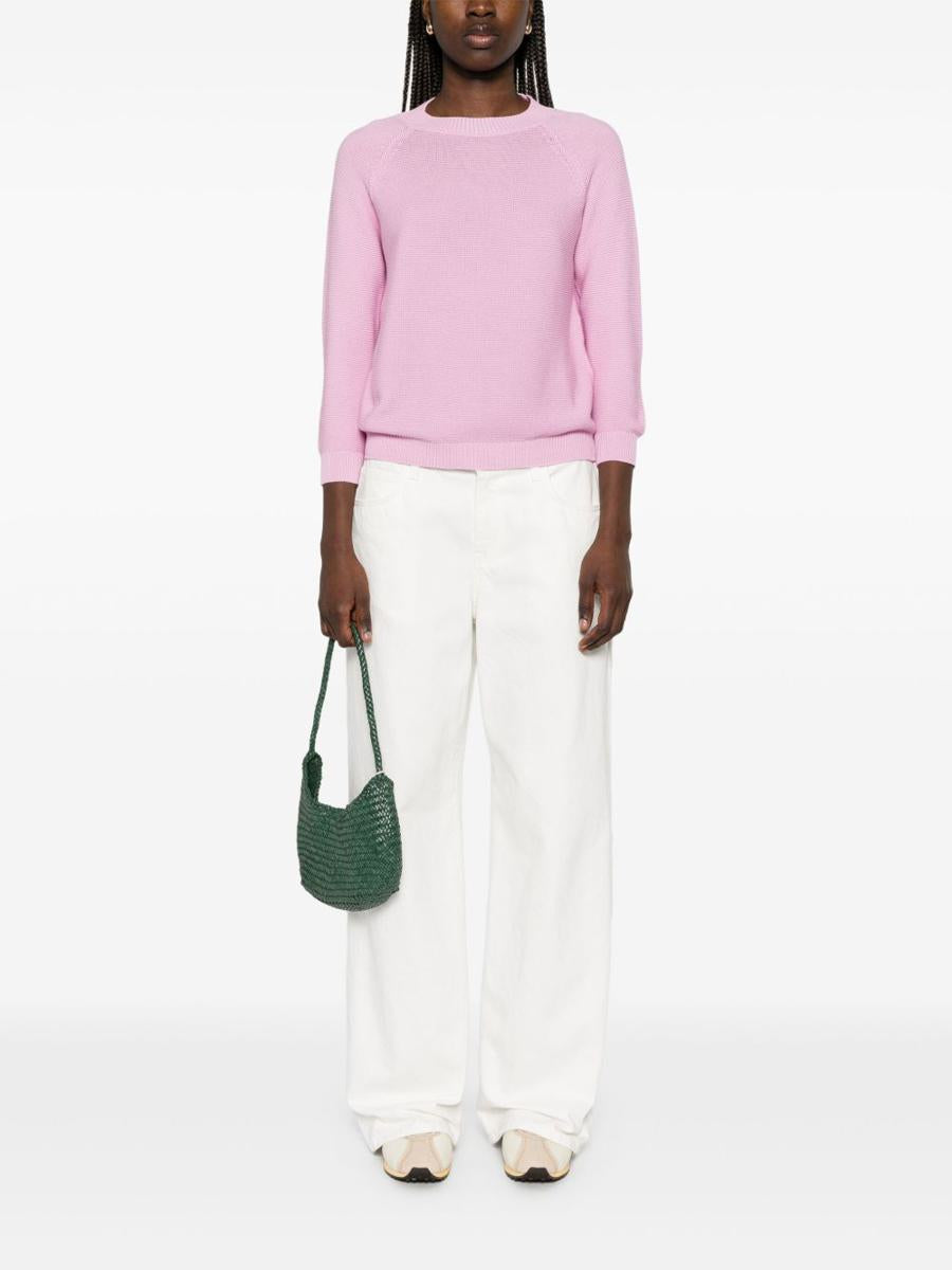 Weekend Max Mara Tröjor