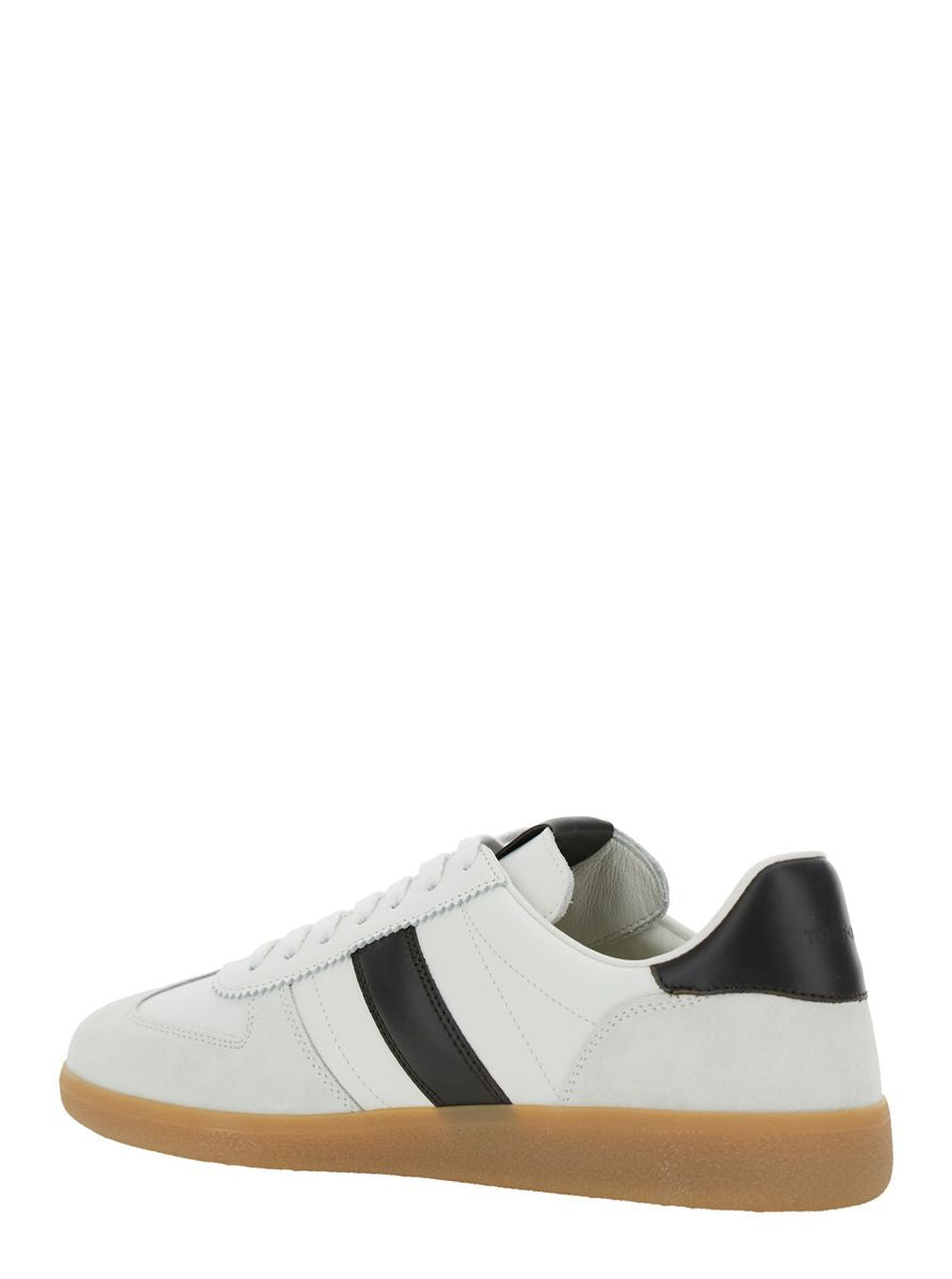 Tom Ford-sneakers