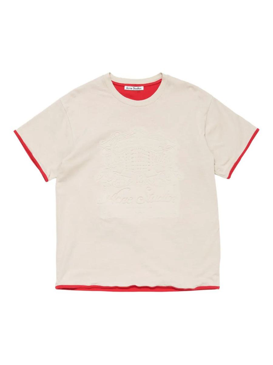 Acne Studios T-shirt