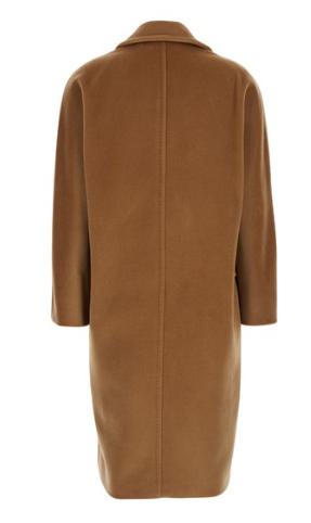 Max Mara Studio-kappor