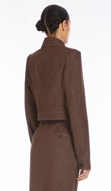 Max Mara Jackor
