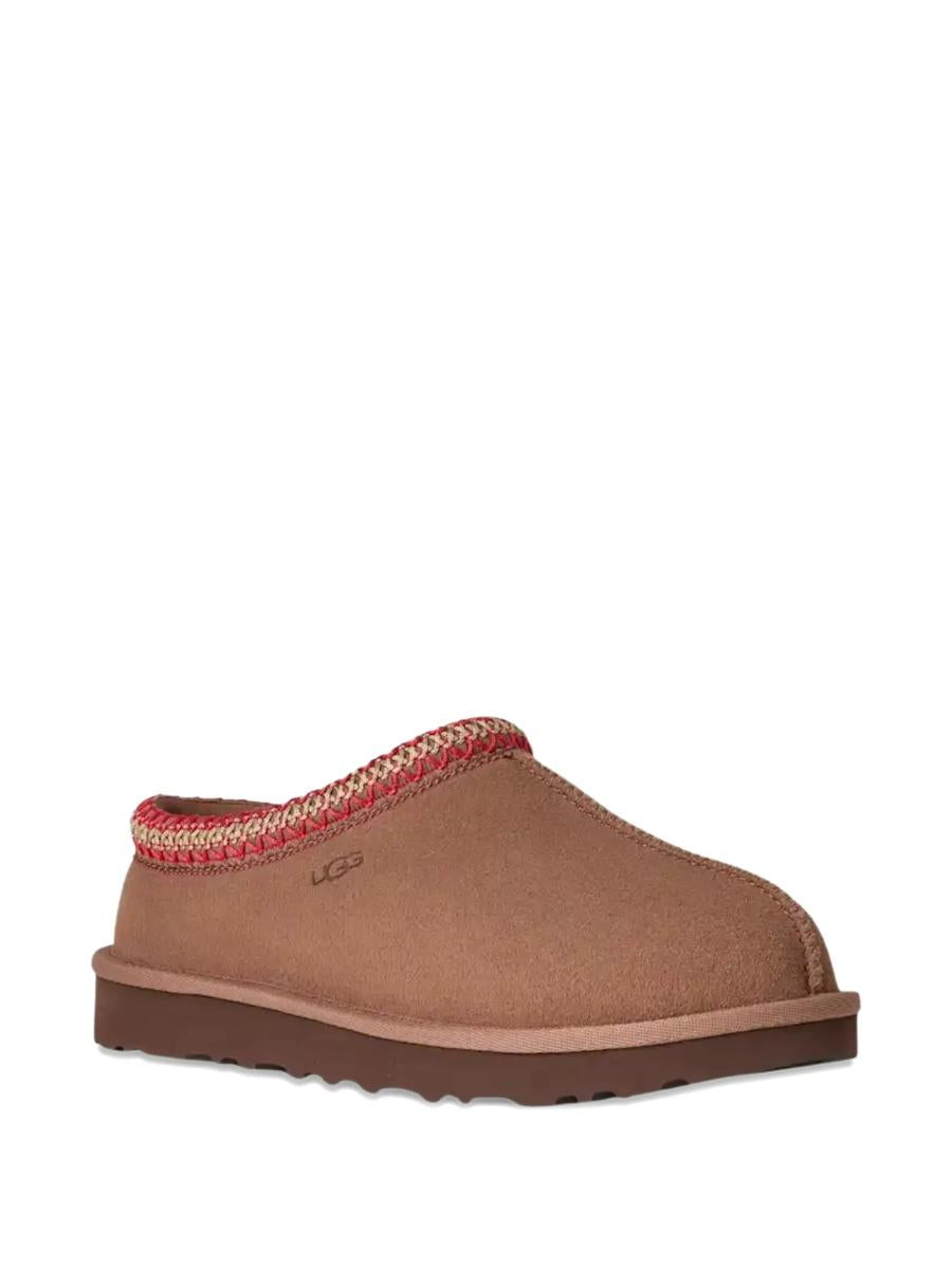 UGG W Tasman II Skor