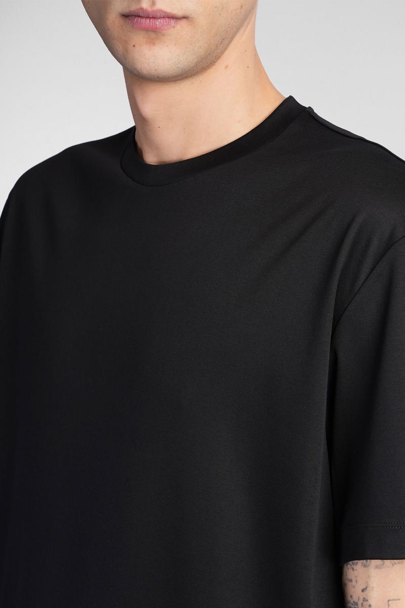 Giorgio Armani T-shirt