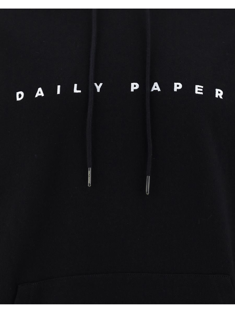 Daily Paper-tröjor
