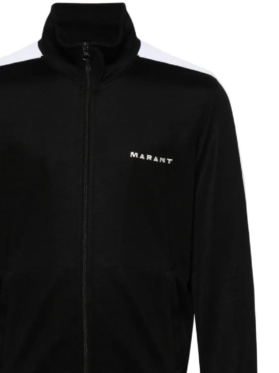 Isabel Marant Tröjor