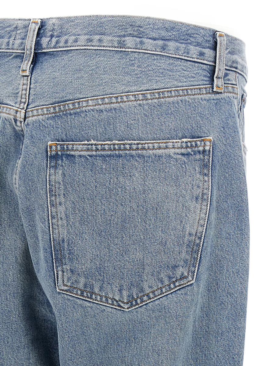Agolde 90-talsjeans