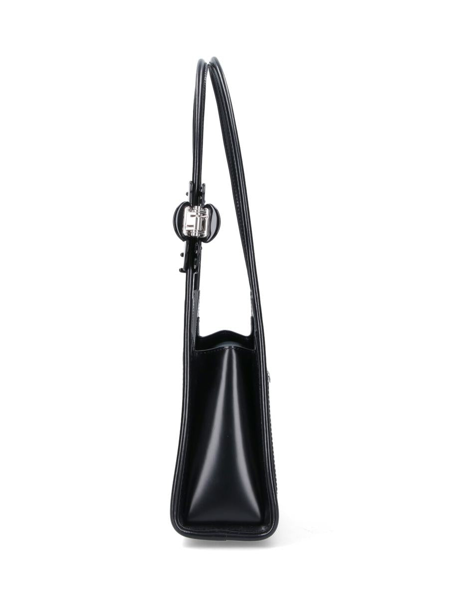 Marc Jacobs-väskor