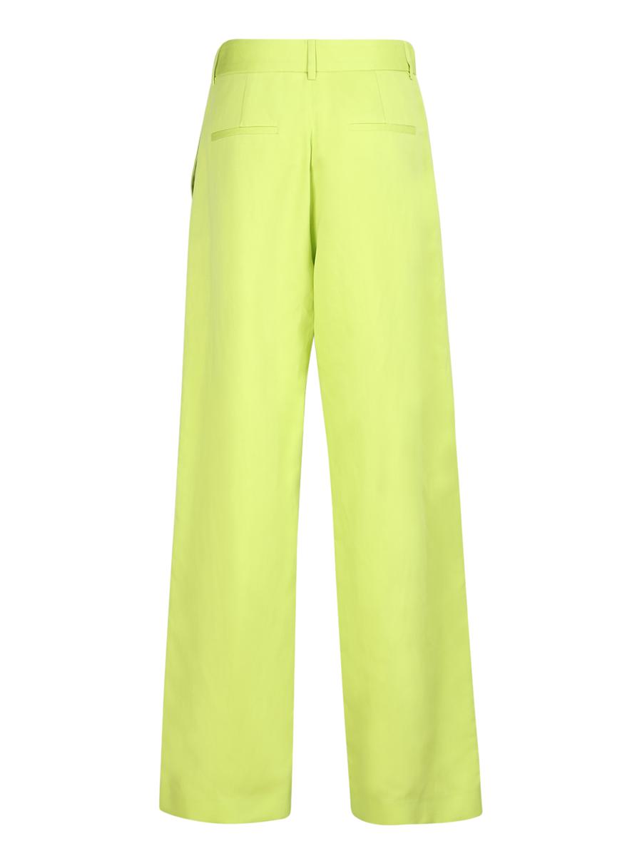 Msgm-byxor