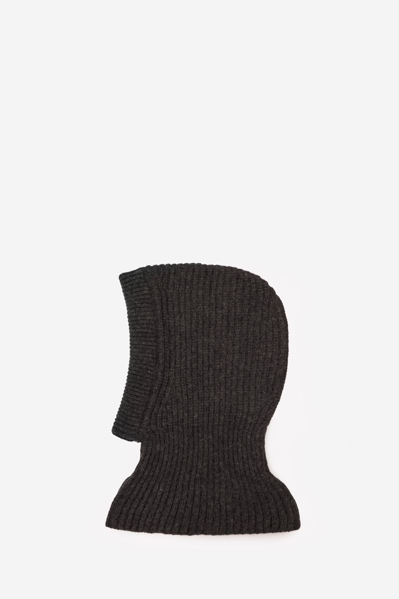Lemaire-hattar