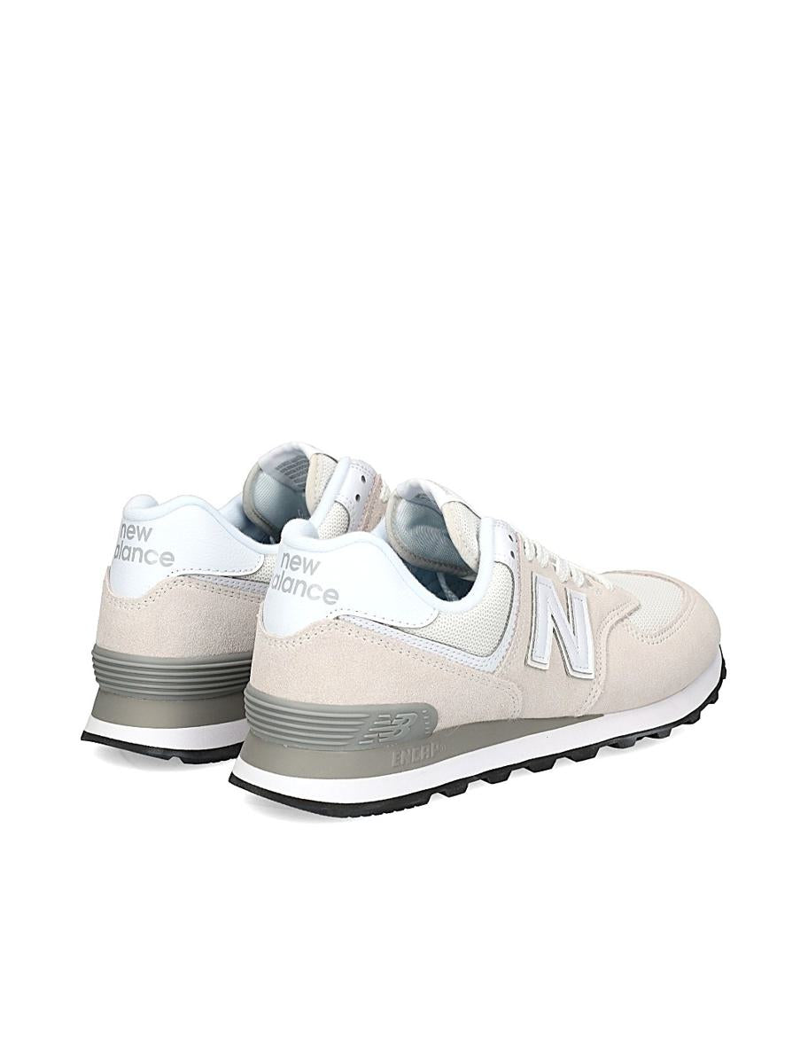 NEW BALANCE Skor