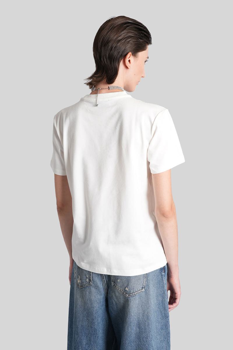 Blumarine T-shirt