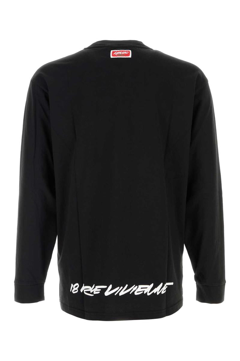 Kenzo T-shirt