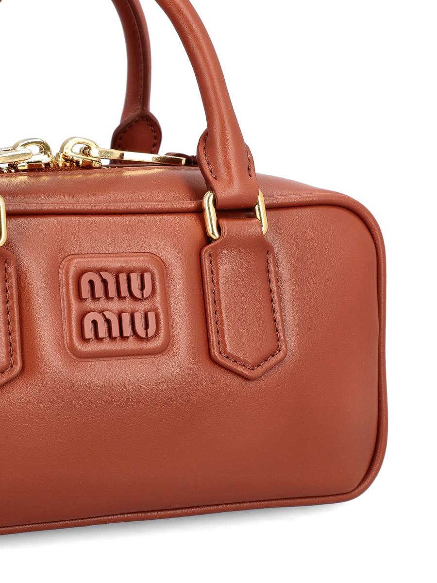 Miu Miu-väskor