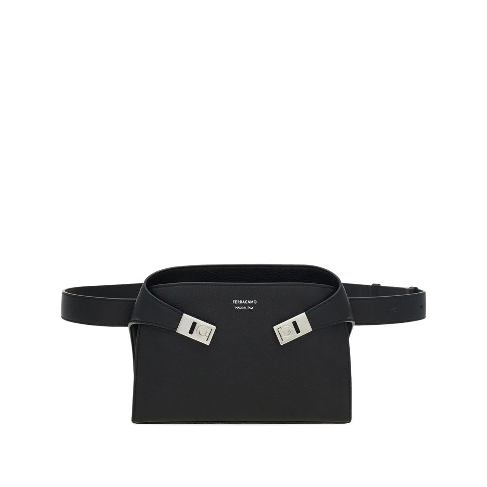 Salvatore Ferragamo Resväskor