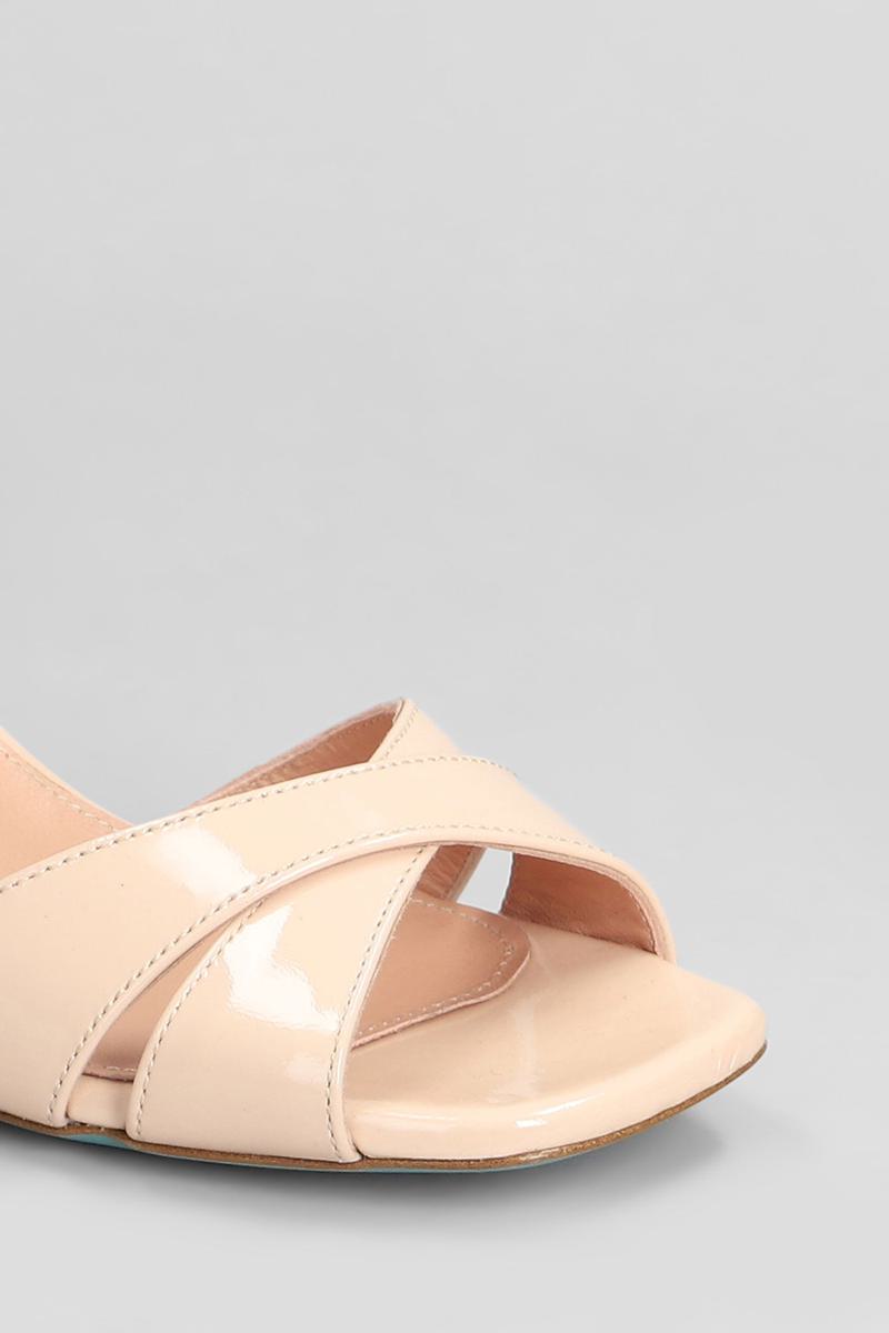 Fratelli Russo Sandaler