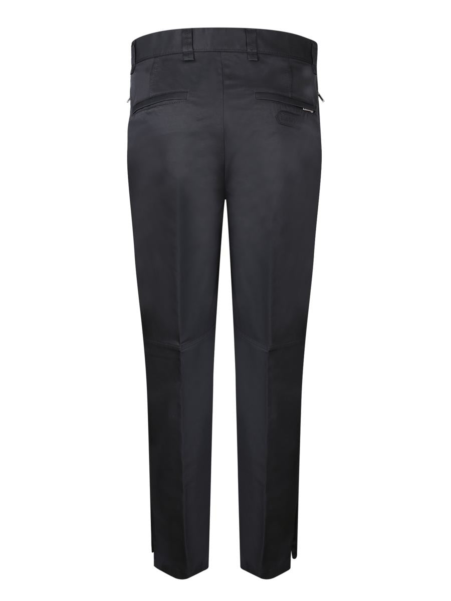 Lanvin-byxor