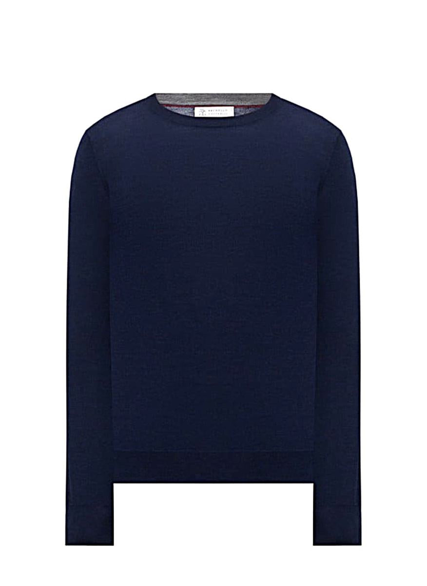 BRUNELLO CUCINELLI Toppkläder