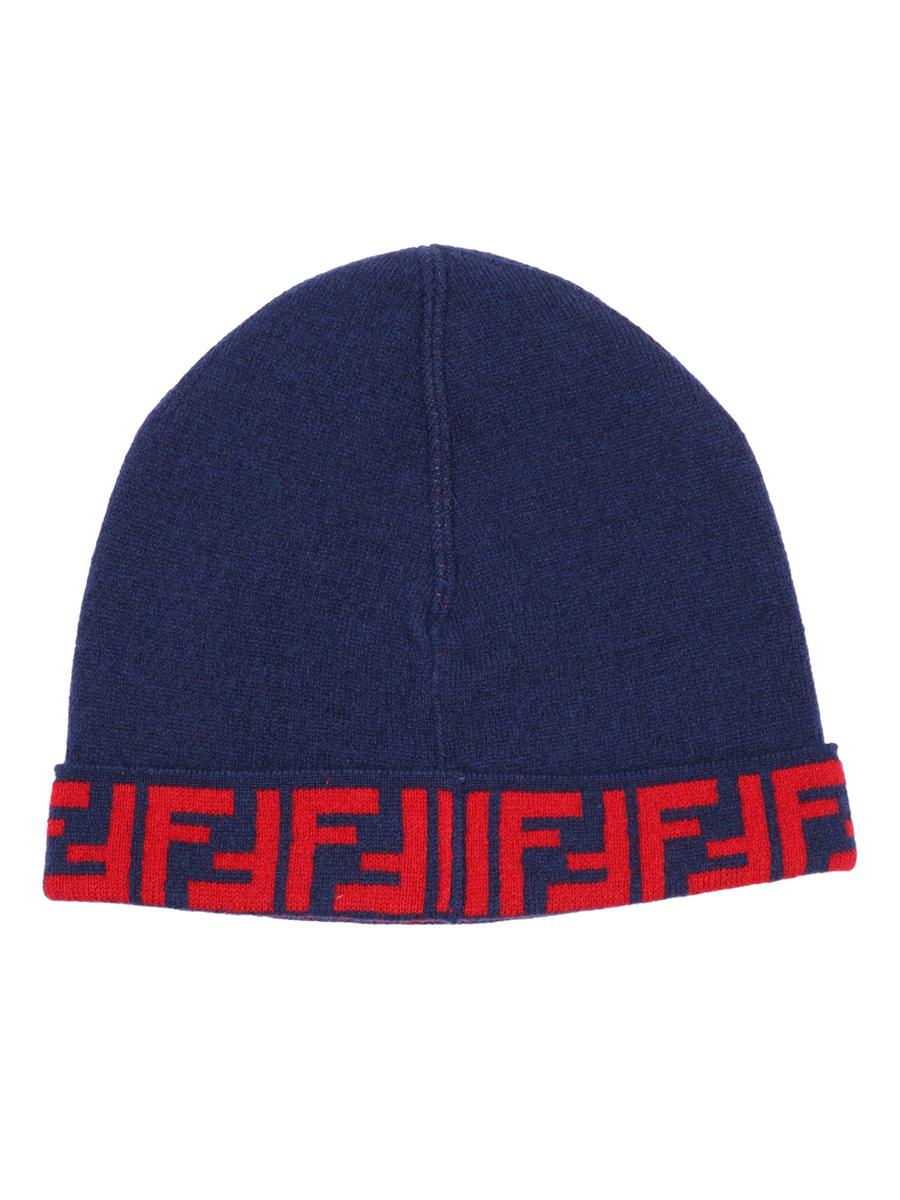 Fendi barnkeps