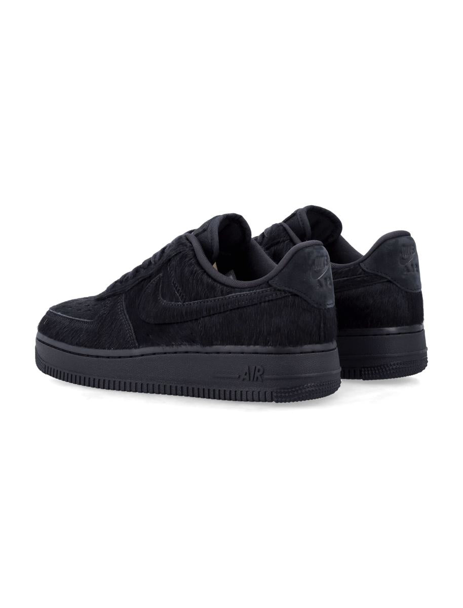 Nike Air Force 1 '07 Dam