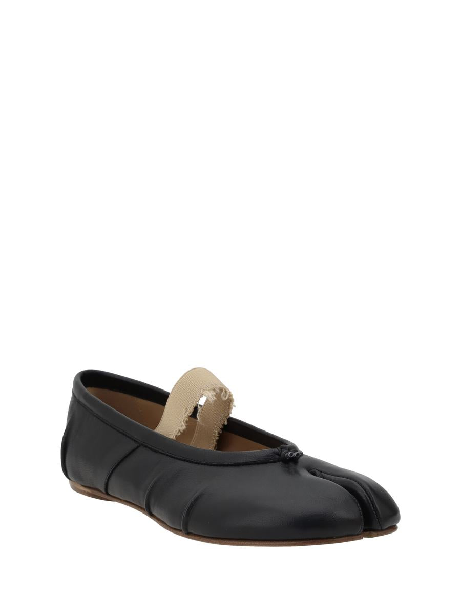 Maison Margiela Ballerinor