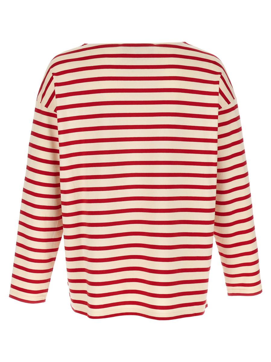 Valentino Garavani Valentino Garavani 'Chez Valentino' T-shirt