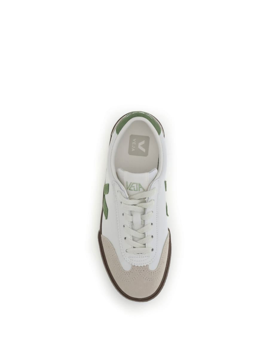 Veja Sneakers