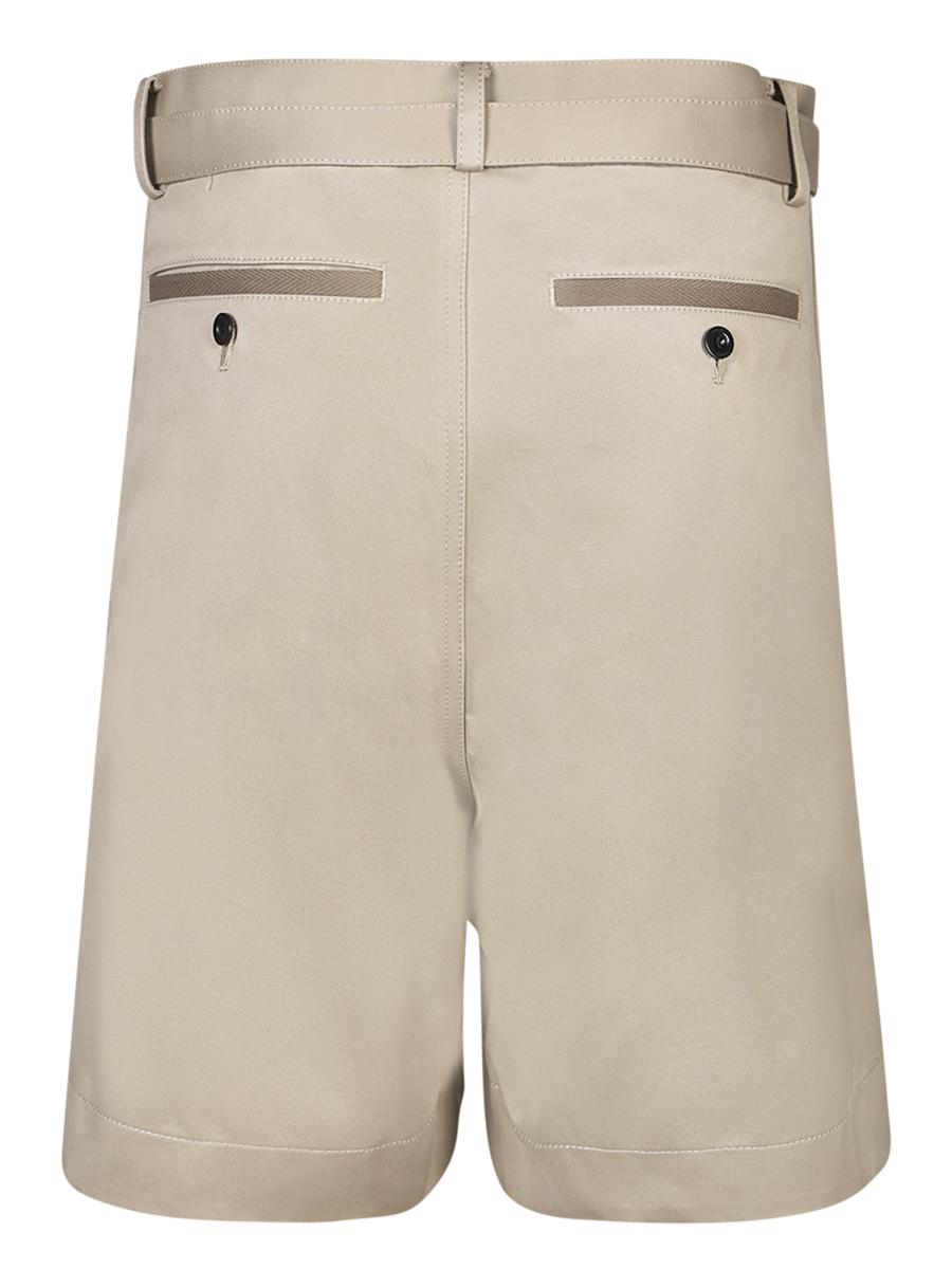 Sacai-shorts