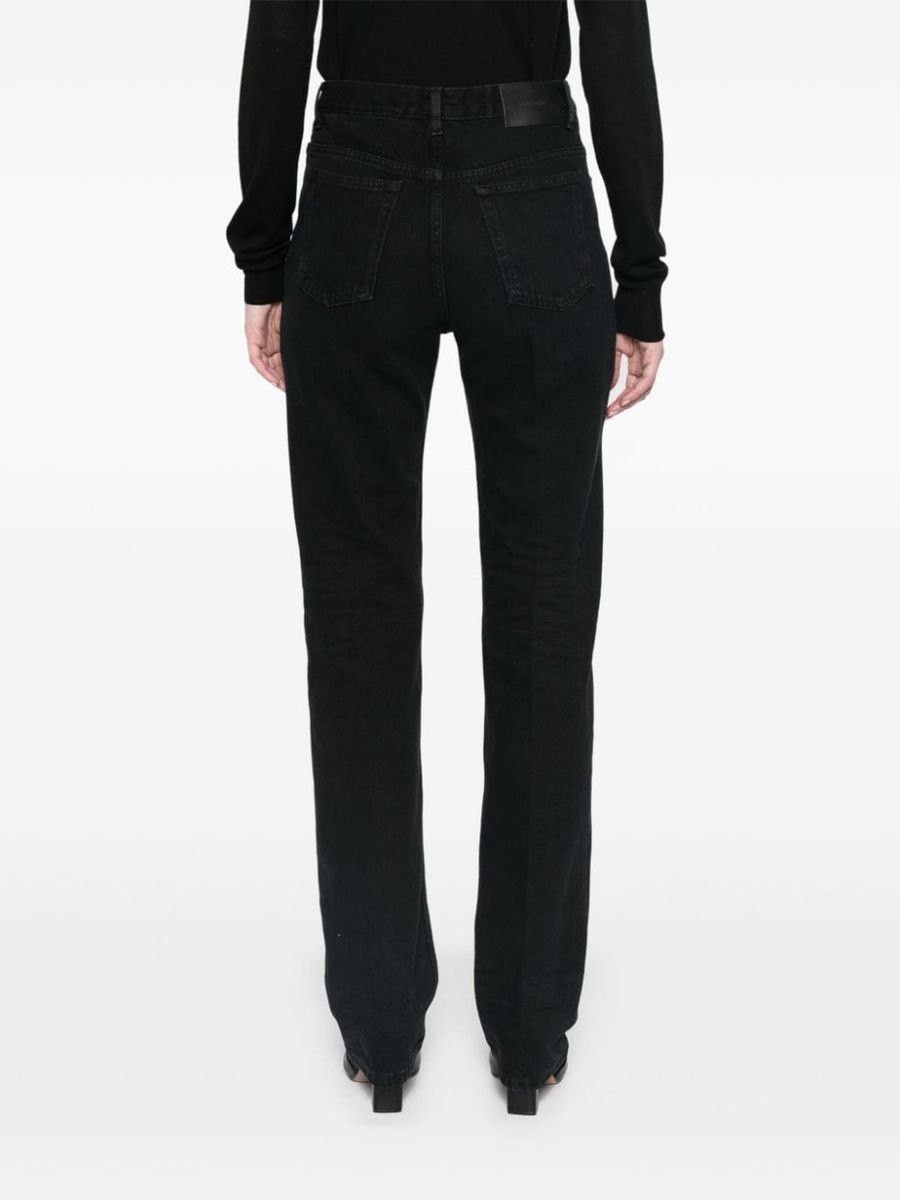 Saint Laurent Jeans