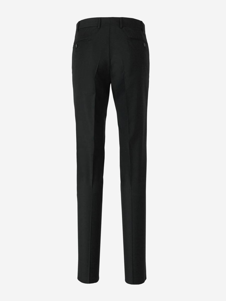 Scabal formella ullbyxor