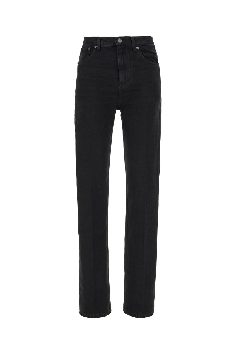 Saint Laurent Jeans