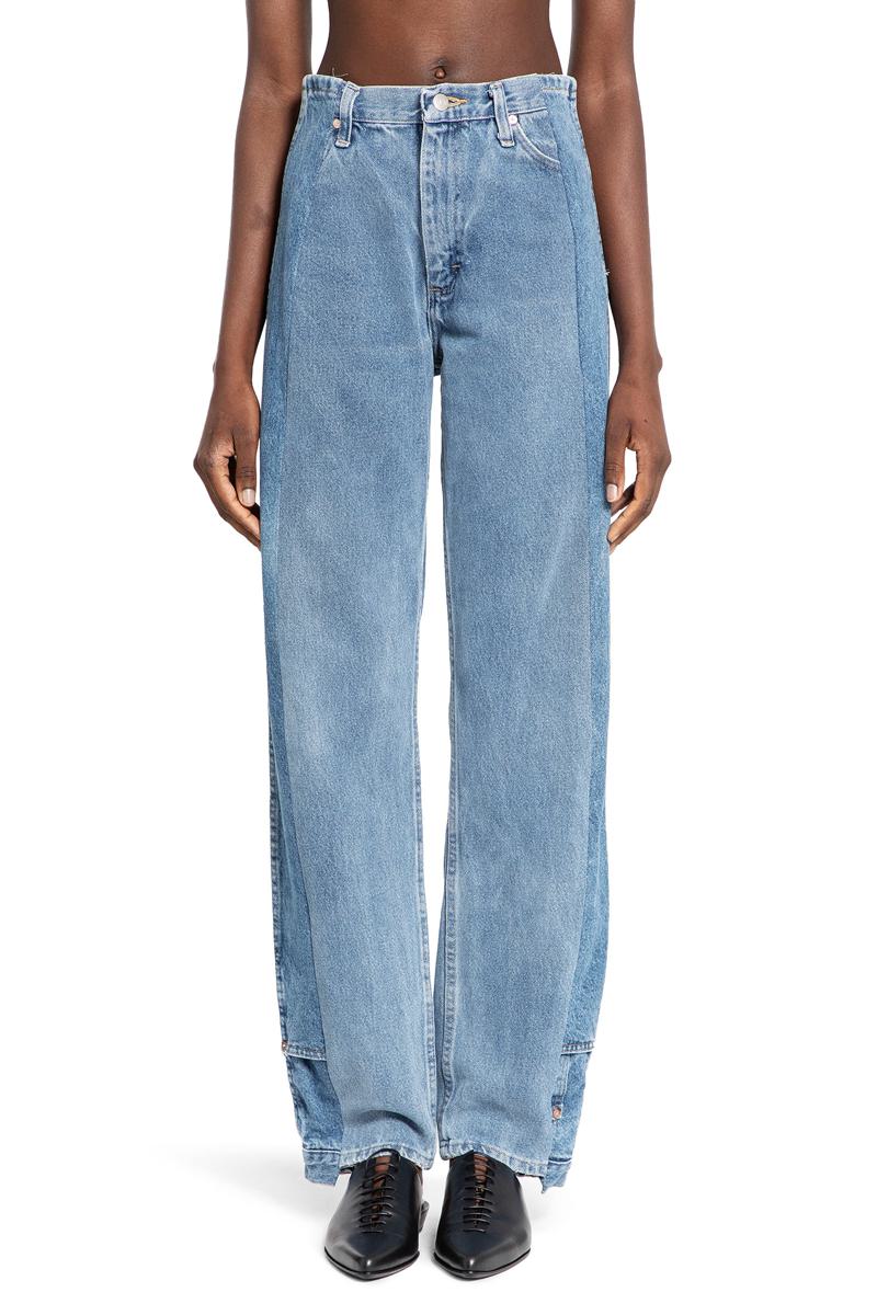 ELV Denim Jeans