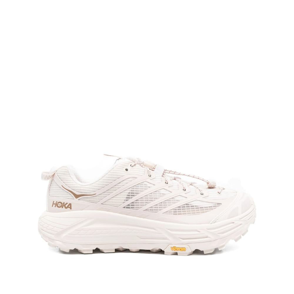 Hoka Sneakers