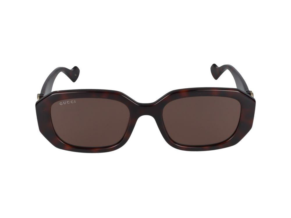 GUCCI solglasögon