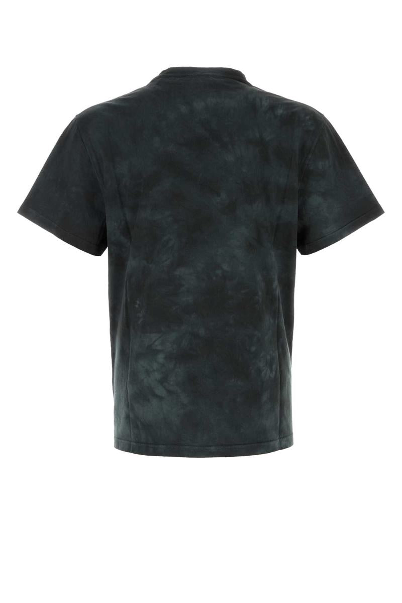 Alexander McQueen T-shirt