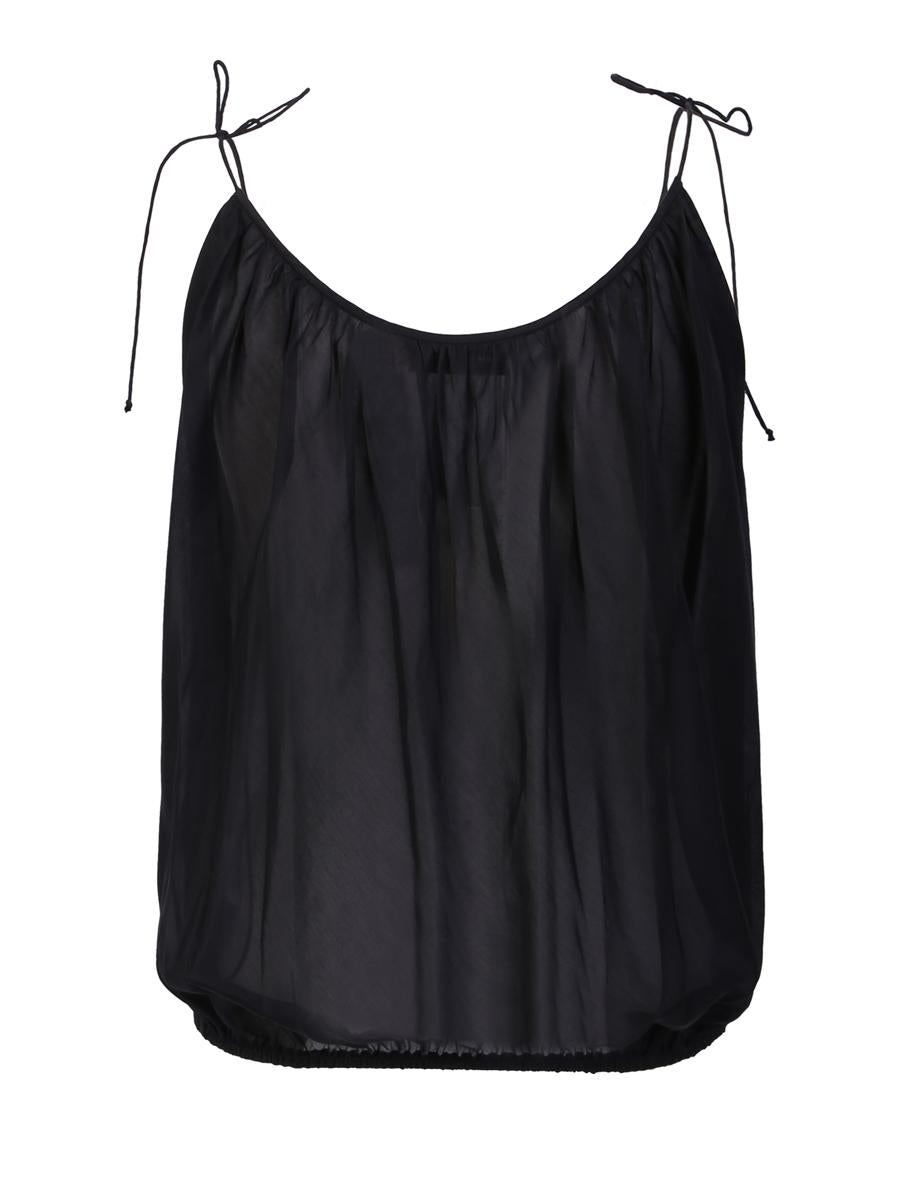 Tory Burch Toppar