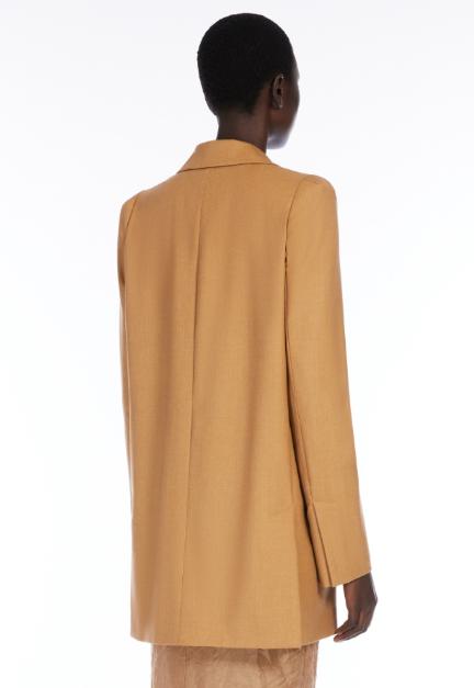 Max Mara Jackor