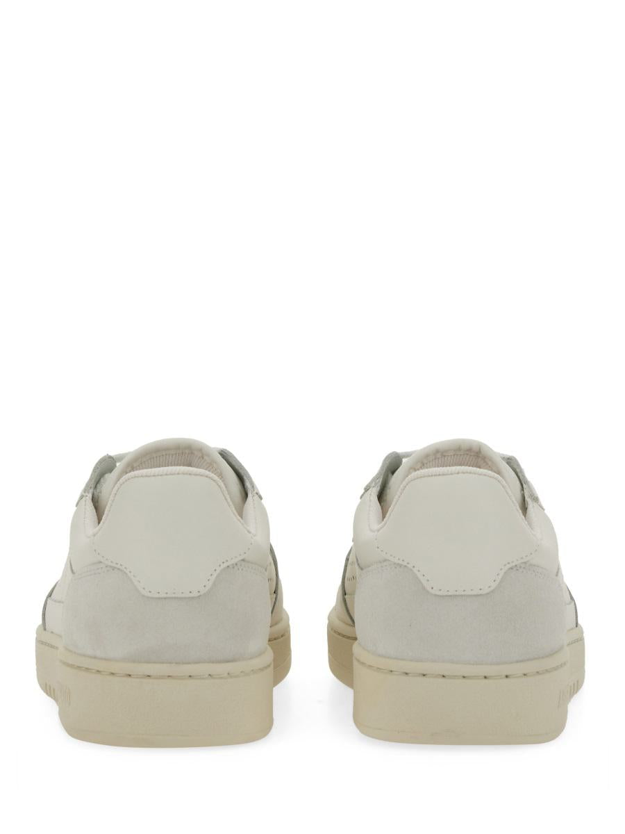 Axel Arigato Sneaker "säger det"