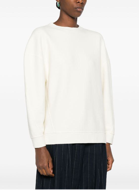 Max Mara-tröjor