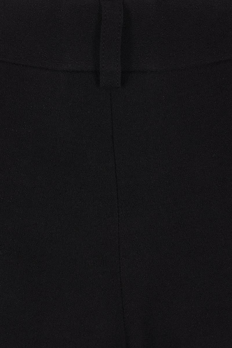 Balenciaga-byxor