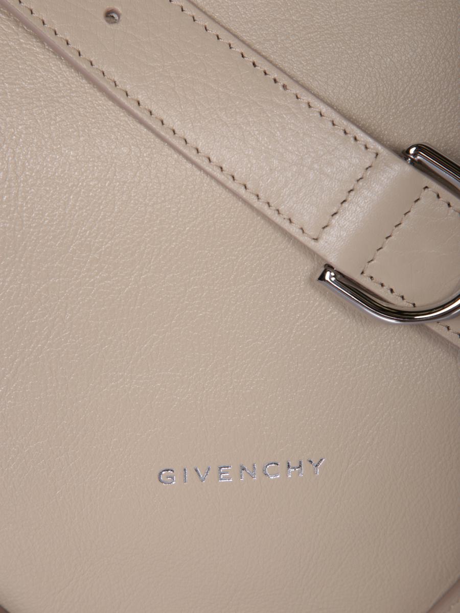Givenchy-väskor