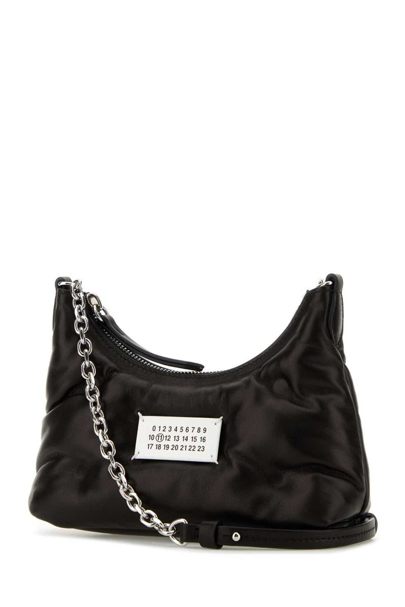 Maison Margiela handväskor.